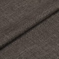 SUTF-004 86\% полиэстер, 13\% вискоза, 1\% спандекс 150 см 07 серый/ grey