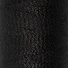 Швейные нитки (полиэстер) 40/2   "Gamma"  ( 503-602 )  4570 м №579 т. сине-серый
