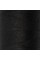 Швейные нитки (полиэстер) 40/2   "Gamma"  ( 503-602 )  4570 м №579 т. сине-серый