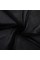 Ткань PC-02   Poly Chiffon   ФАСОВКА   84 г/кв.м ± 5 г/кв.м  150 х  147 см ± 5 см  100\% полиэстер _ЧЁРНЫЙ