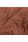 Ткань PC-02   Poly Chiffon   ФАСОВКА   84 г/кв.м ± 5 г/кв.м  150 х  147 см ± 5 см  100\% полиэстер №24 медный