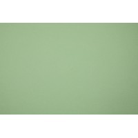 "VISTA-ARTISTA"   Бумага цветная   MKO-A3   300 г/м2  A3   29.7 х  42 см  25 шт. 12 мятный/mint