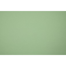 "VISTA-ARTISTA"   Бумага цветная   MKO-A3   300 г/м2  A3   29.7 х  42 см  25 шт. 12 мятный/mint