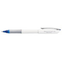 "Pentel"   Ручка-роллер Floatune  d 0.8 мм  0.5 мм  12 шт. BY108-CX цвет чернил: синий