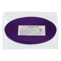 Лента киперная   10 мм  TCT-10   50 м фиолетовый/violet