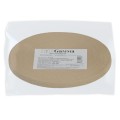 TCT-10 50 м бежевый/beige