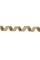 Лента киперная   10 мм  TCT-10   50 м бежевый/beige