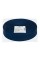 Лента киперная   40 мм  TCT-40   50 м т.синий/dark blue
