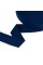 Лента киперная   40 мм  TCT-40   50 м т.синий/dark blue