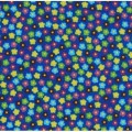 Ткань для пэчворка PEPPY 4517 ФАСОВКА 50 x 55 см 140 г/кв.м 100\% хлопок 601