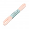 №043 бл-бл-розовый