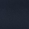 Ткань подкладочная Gamma Poly Twill ФАСОВКА LPT 100\% полиэстер 500 х 145 см 81 т.синий
