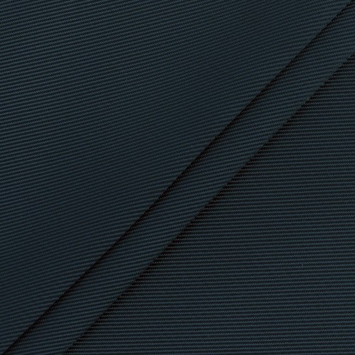 Ткань подкладочная "Gamma"   Poly Twill   ФАСОВКА   LPT   100\% полиэстер   500 х  145 см ± 2 см 81 т.синий