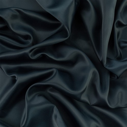 Ткань подкладочная "Gamma"   Poly Twill   ФАСОВКА   LPT   100\% полиэстер   500 х  145 см ± 2 см 81 т.синий