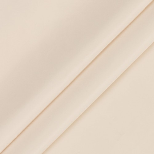 Ткань "Gamma"   Курточная ткань "Mimetic memory"   JMM   100\% полиэстер   150 см ± 3 см бежевый/beige