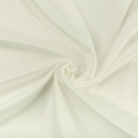 Ткань подкладочная "Gamma"   Poly Twill   ФАСОВКА   LPTN   100\% полиэстер   200 х  145 см ± 2 см 68 молочный