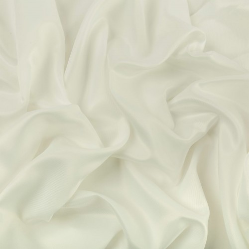 Ткань подкладочная "Gamma"   Poly Twill   ФАСОВКА   LPTN   100\% полиэстер   200 х  145 см ± 2 см 68 молочный