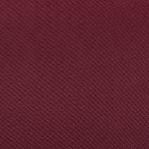 Ткань подкладочная "Gamma"   Poly Twill   ФАСОВКА   LPTN   100\% полиэстер   200 х  145 см ± 2 см 40 бордо