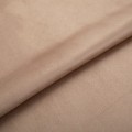 17-1038 cappucino (т. бежевый)