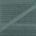 SR-4 ФАСОВКА 0.2 - 4 мм 9.1 м №223 серо- зеленый