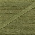 SR-4 ФАСОВКА 0.2 - 4 мм 9.1 м №219 гр. зеленый