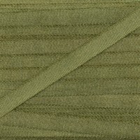 "Gamma"   шелковая   SR-4   ФАСОВКА   0.2 -  4 мм  9.1 м ± 0.5 м №219 гр. зеленый