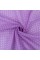 Ткань PC-05   Chiffon   68 г/кв.м ± 5 г/кв.м  147 см ± 2 см  100\% полиэстер №10 сиреневый/белый