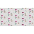 Ткань для пэчворка PEPPY 4507 PANEL ФАСОВКА 60 x 110 см 137 г/кв.м 100\% хлопок 635