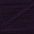 SR-4 ФАСОВКА 0.2 - 4 мм 9.1 м №128 т.фиолетовый