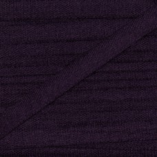 "Gamma"   шелковая   SR-4   ФАСОВКА   0.2 -  4 мм  9.1 м ± 0.5 м №128 т.фиолетовый