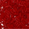 №3 3 мм 500 г №0045A св.вишневый