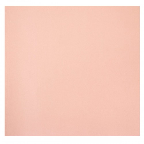 Бумага для скрапбукинга "Mr.Painter"   PSW   180 г/кв.м  30.5 x 30.5 см  10 шт.  СК/Распродажа (230)036 Любовь
