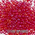 малиновый/перл ( 91090 )