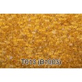 321-96001 2.5 x 5 мм 50 г 1-й сорт T013 янтарный ( B1003 )