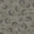 Ткань для пэчворка PEPPY SERENITY PANEL ФАСОВКА 91 x 110 см 143 г/кв.м 100\% хлопок EESSER90143-TR4