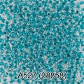бирюзовый ( 38858 )