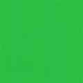 FOAM-2 Пластичная замша 2 мм 50 x 50 см 5 шт. 12 салатовый