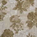 Ткань для пэчворка PEPPY 15 PANEL ФАСОВКА 60 x 150 см 194 г/кв.м 100\% лён 282