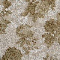 Ткань для пэчворка PEPPY 15 PANEL   ФАСОВКА   60 x 150 см  194 г/кв.м ± 5   100\% лён 282