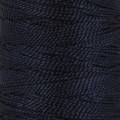 50 я №320 т.синий
