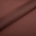 №450 красно-коричневый