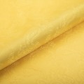 №143 желтый (растительный орнамент)