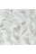 Ткань "PEPPY"   Ткань муслиновая   ФАСОВКА   EMBRACE   100\% хлопок   100 х  125 см  Shannon Fabrics owls opal