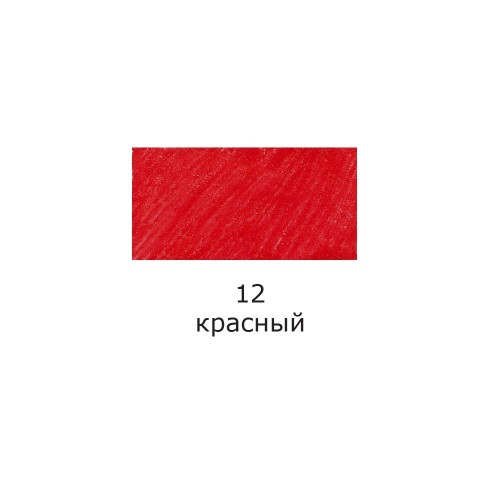 "VISTA-ARTISTA"   Ручка капиллярная (линер)   SKY-01   0.4 мм  10 шт.  в картонной упаковке 12 красный/red цвет чернил: красный