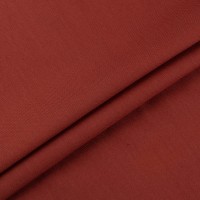 Ткань для пэчворка PEPPY   КРАСКИ ЖИЗНИ ЛЮКС   ФАСОВКА   50 x 55 см  146 г/кв.м ± 5   100\% хлопок 18-1438 т.красный