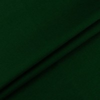 Ткань для пэчворка PEPPY   КРАСКИ ЖИЗНИ ЛЮКС   ФАСОВКА   50 x 55 см  146 г/кв.м ± 5   100\% хлопок 19-6050 тм.зеленый