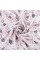Ткань "PEPPY"   Ткань муслиновая   ФАСОВКА   EMBRACE   100\% хлопок   100 х  125 см  Shannon Fabrics emlittleone blush