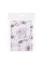 Ткань "PEPPY"   Ткань муслиновая   ФАСОВКА   EMBRACE   100\% хлопок   100 х  125 см  Shannon Fabrics emlittleone blush