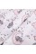 Ткань "PEPPY"   Ткань муслиновая   ФАСОВКА   EMBRACE   100\% хлопок   100 х  125 см  Shannon Fabrics emlittleone blush
