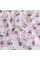 Ткань "PEPPY"   Ткань муслиновая   ФАСОВКА   EMBRACE   100\% хлопок   100 х  125 см  Shannon Fabrics emlittleone blush